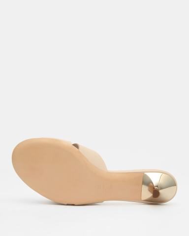 Босоножки Casadei 4