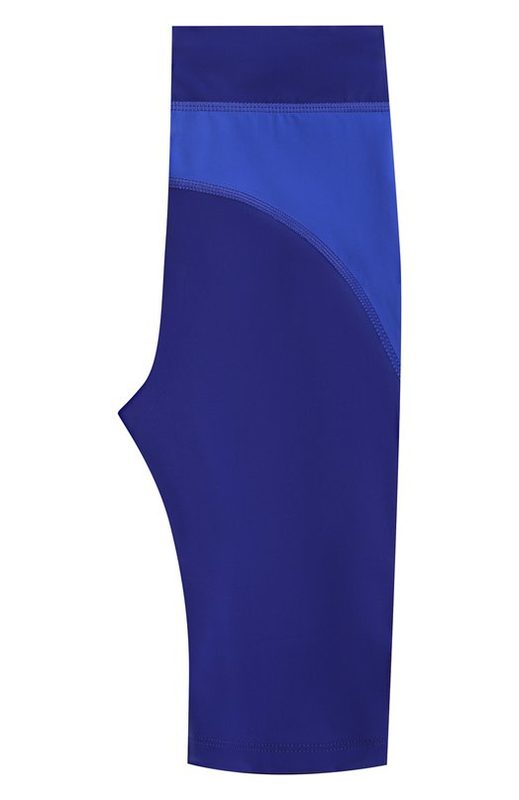 Шорты Isabel Marant 3
