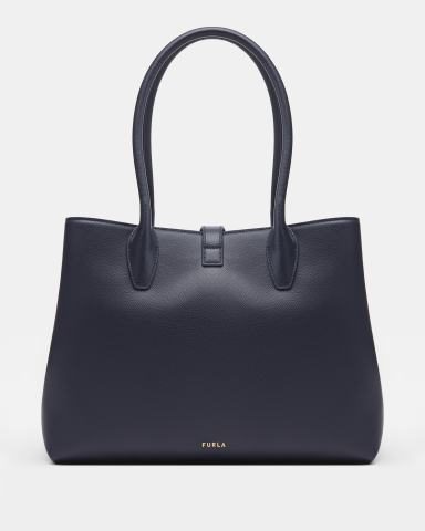Сумка FURLA 3