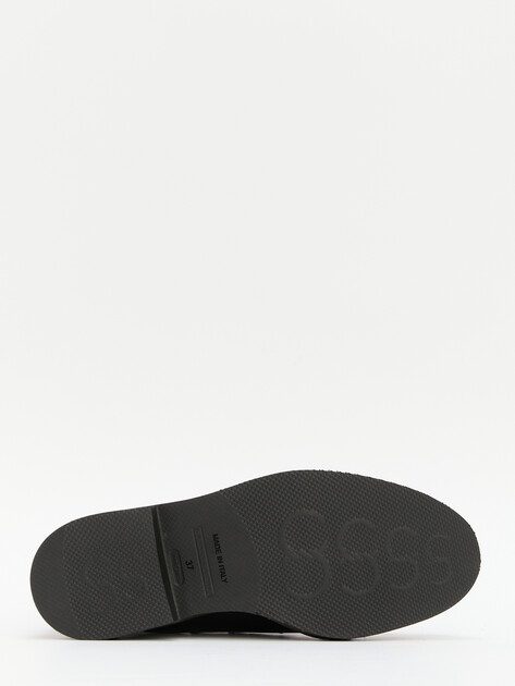 Ботинки Cesare Casadei 4