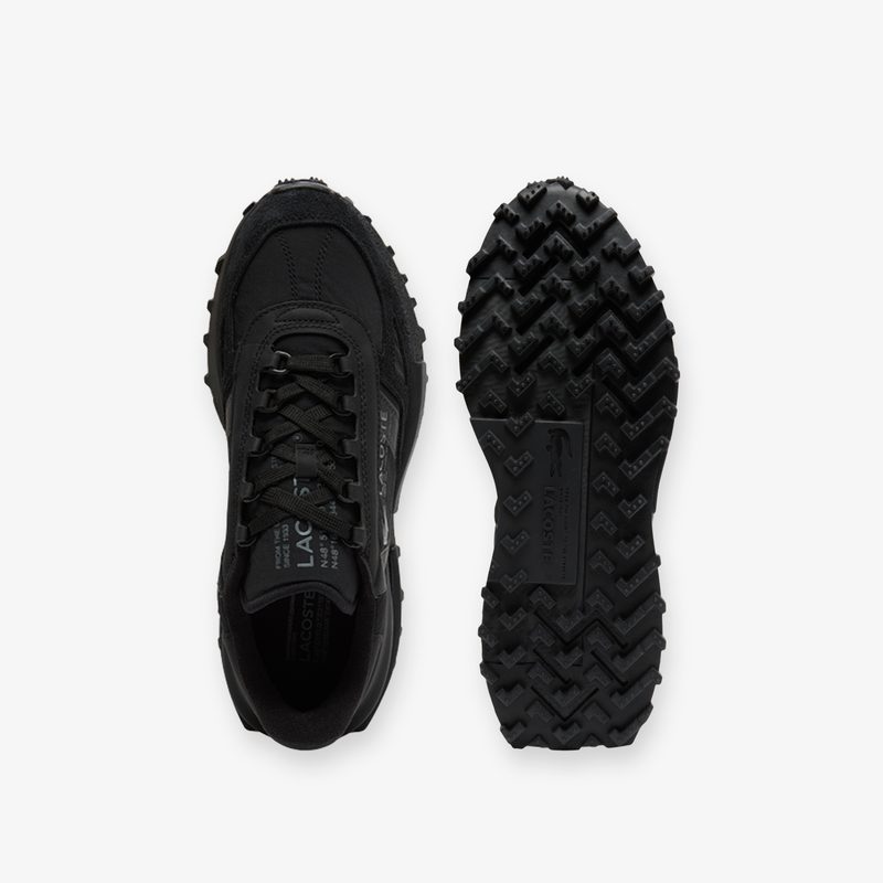 Мужские кроссовки Lacoste ELITE ACTIVE 225 4 SMA 4