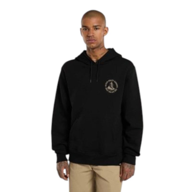 PARROTSVILLE HOODIE