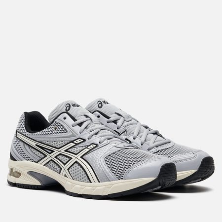 Кроссовки ASICS Gel-DS Trainer 14, цвет серый