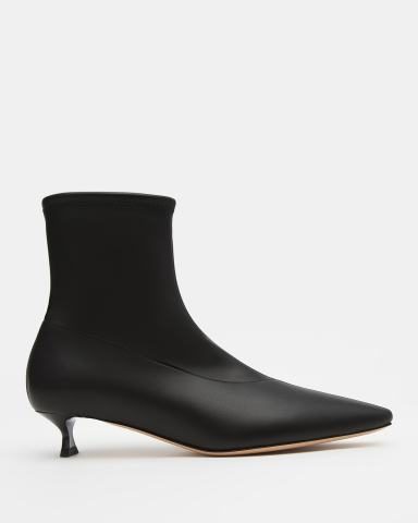 Ботинки Casadei