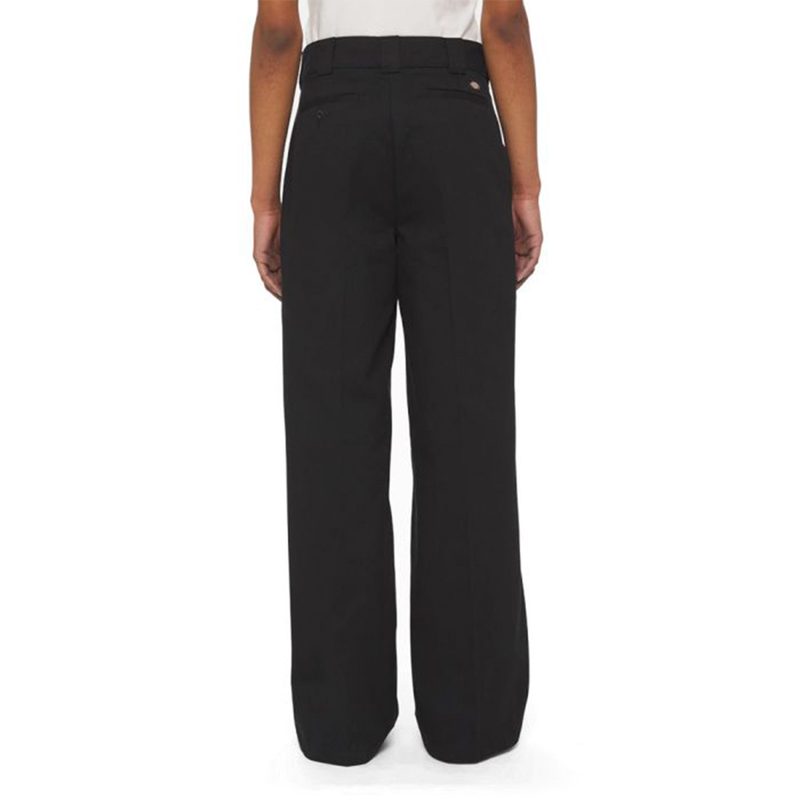 WIDE LEG PANT 2