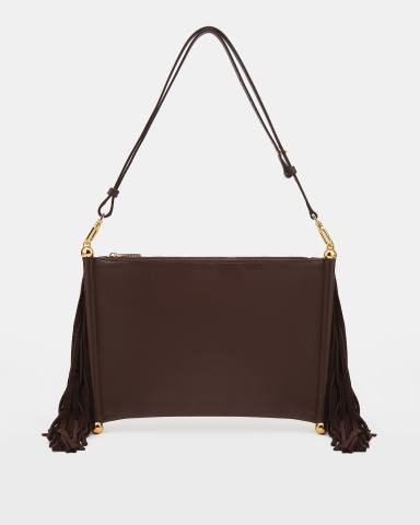 Сумка FURLA