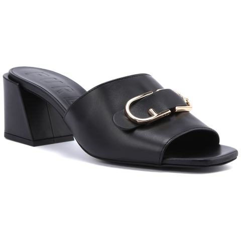Сандалии FURLA 2