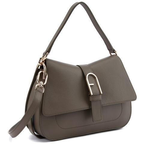 Сумка FURLA 2