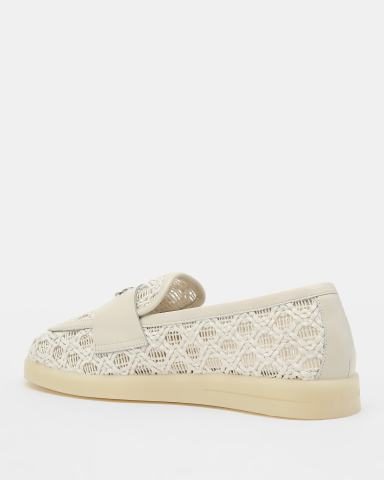 Туфли Casadei 3