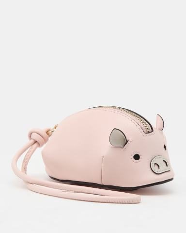 Монетница FURLA 2