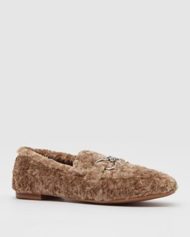 Туфли Casadei 2