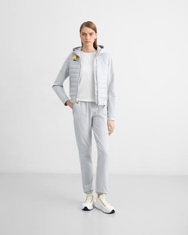 Куртка Parajumpers 2