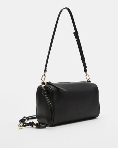 Сумка FURLA 2