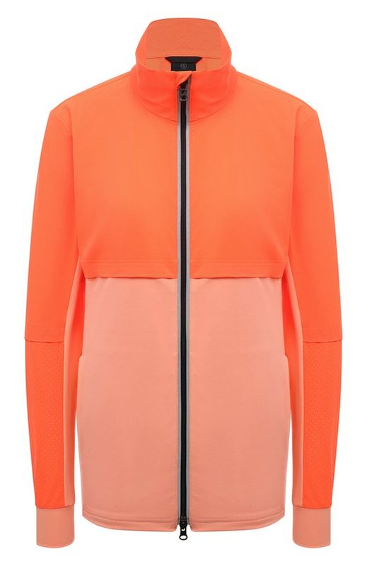 Ветровка Bogner Fire+Ice