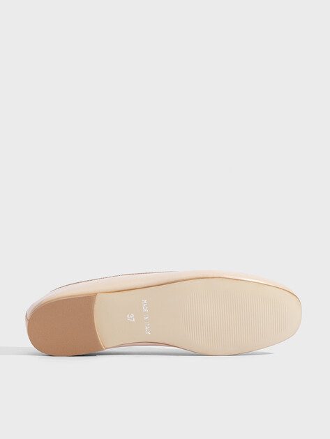 Балетки Cesare Casadei 3