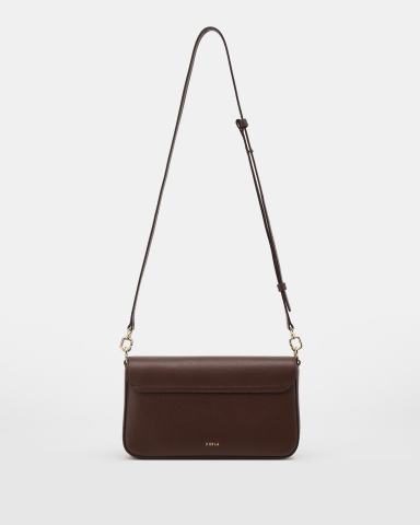 Сумка FURLA 3