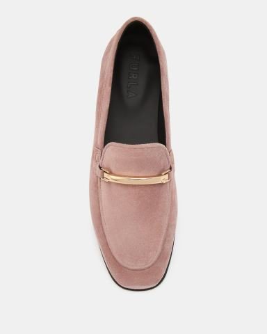 Туфли FURLA 5