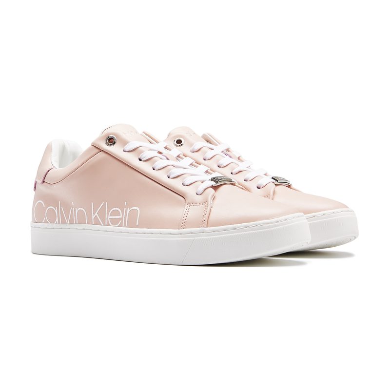 CUPSOLE LACEUP 2