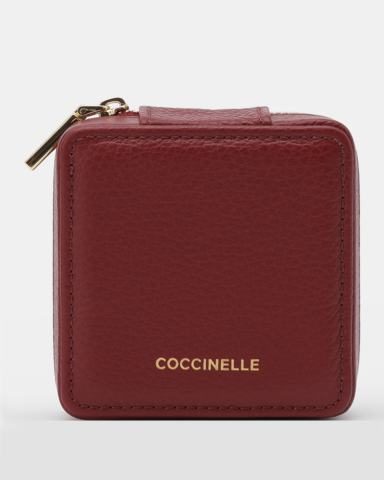 Футляр (Шкатулка) Coccinelle