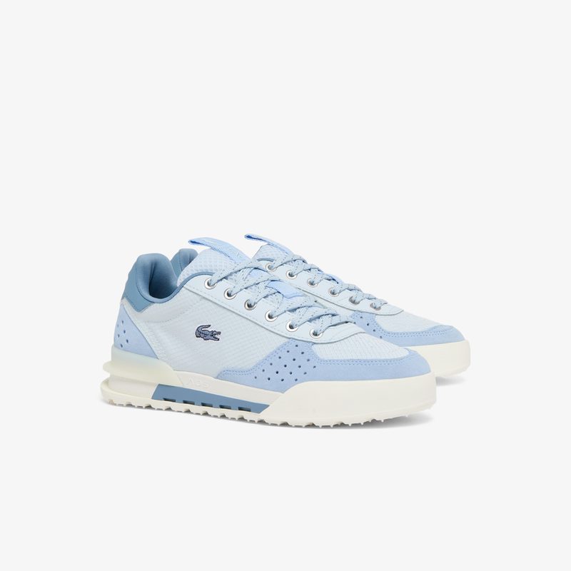 Женские кеды Lacoste SLAM BREAK 226 1 SFA 2