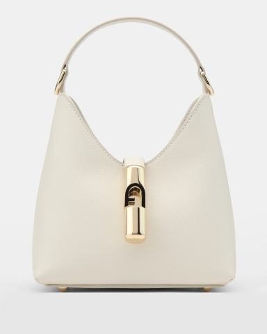 Сумка FURLA