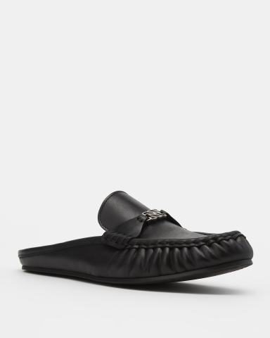 Туфли Casadei 2