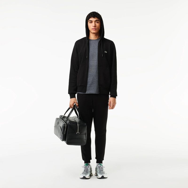 Мужской спортивный костюм Lacoste 4