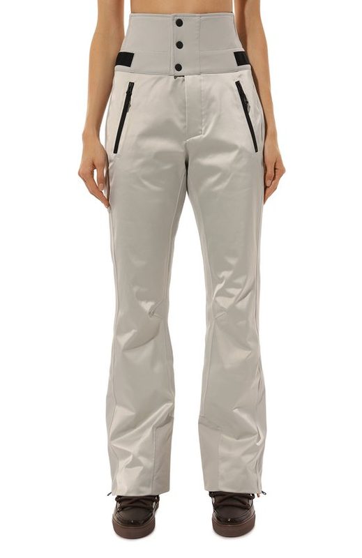 Утепленные брюки Bogner Fire+Ice 3