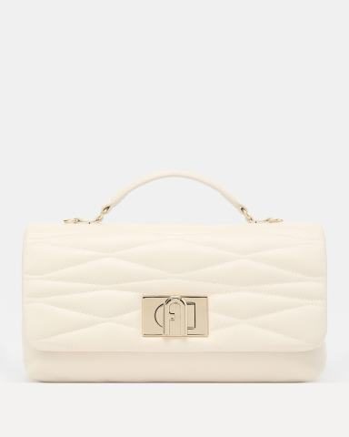 Сумка FURLA