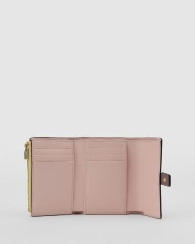 Кошелёк FURLA 3