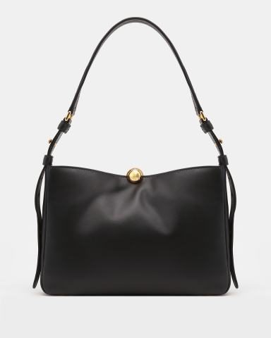 Сумка FURLA 3