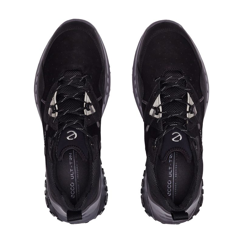 ULTTRN WATERPROOF 3