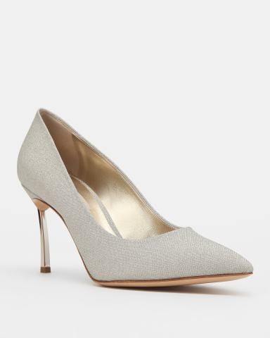 Туфли Casadei 2