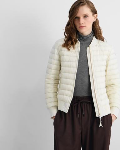 Куртка Parajumpers 3