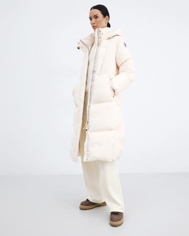 Пальто Parajumpers 3