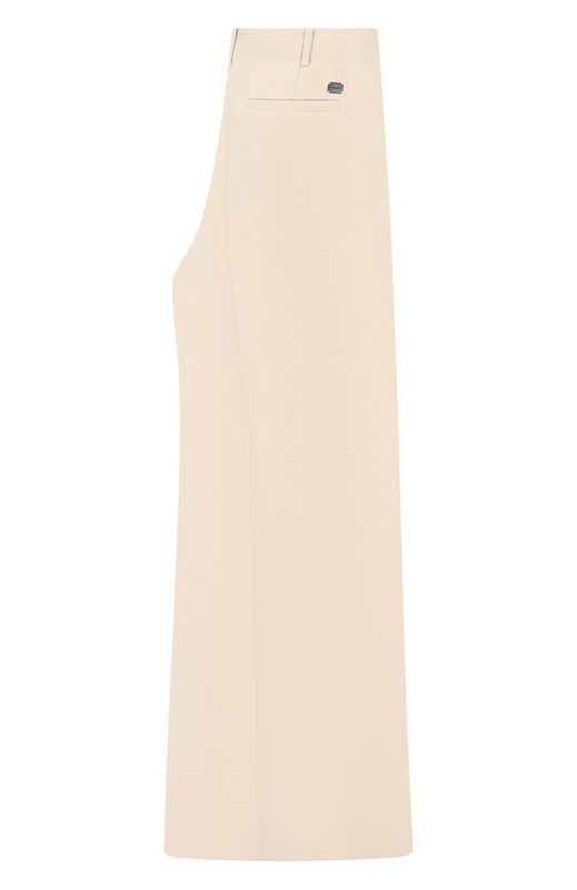 Брюки Trussardi 3