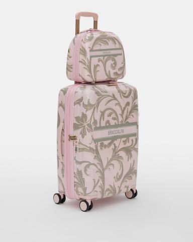 Косметичка Braccialini 5