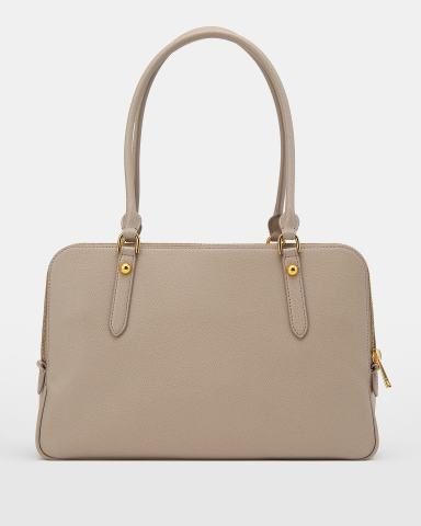 Сумка FURLA 3