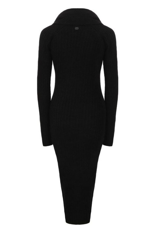 Платье Trussardi 2