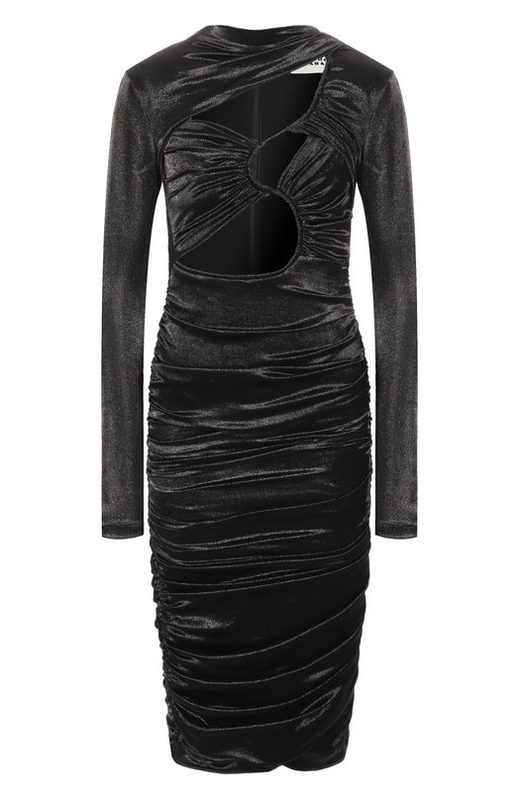 Платье Isabel Marant