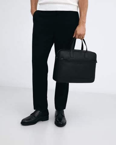 Сумка Cerruti 1881 5