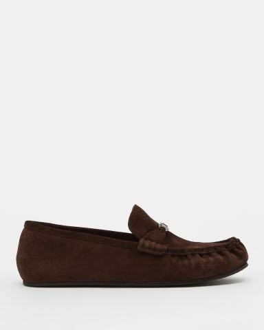 Туфли Casadei