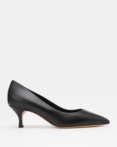 Туфли Casadei