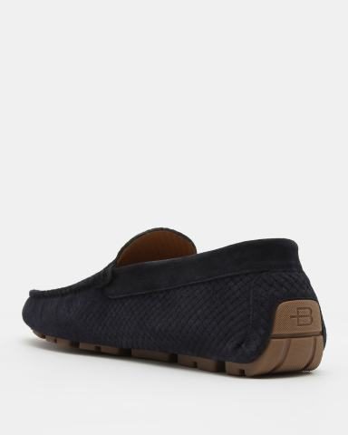 Туфли Baldinini 3