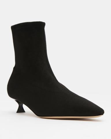 Ботинки Casadei 2