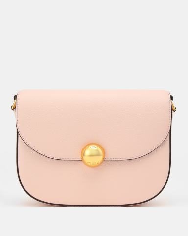 Сумка FURLA