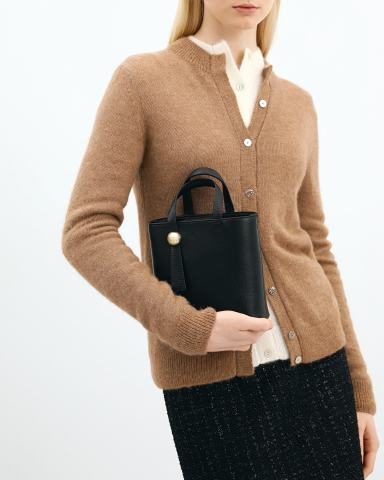 Сумка FURLA 5