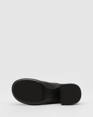 Туфли Marsell 4