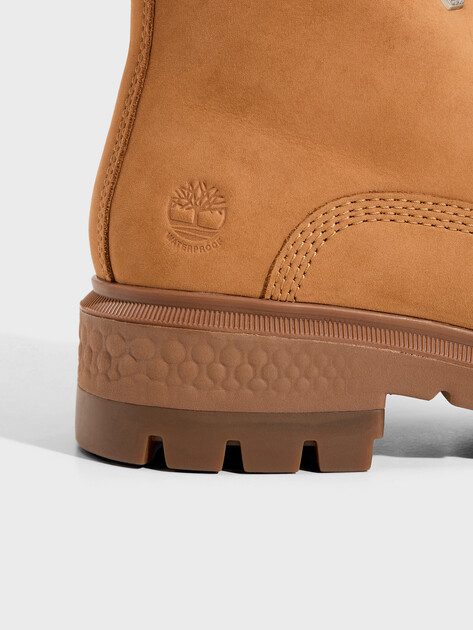 Ботинки Timberland 3