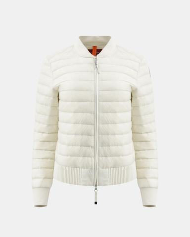 Куртка Parajumpers